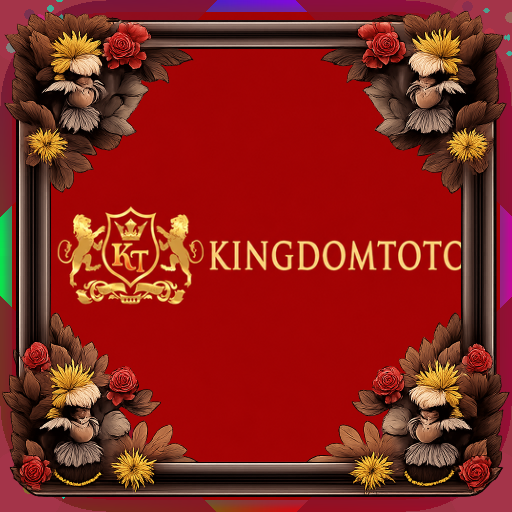 kingdomtoto — galeri pratinjau - APK Resmi